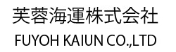 FUYOH KAIUN CO.,LTD